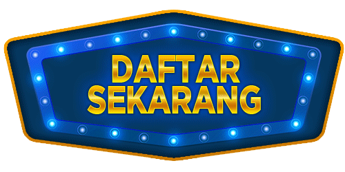 Daftars-sekarang